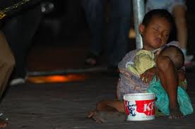 childexploitation Exploitation of children