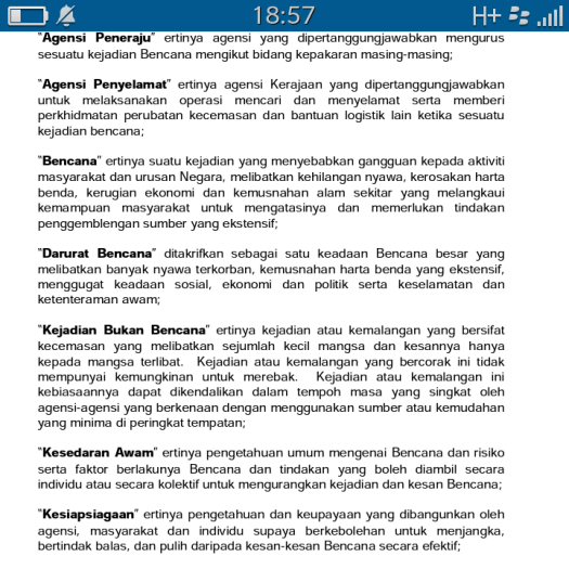 IMG_20141226_185752.png image