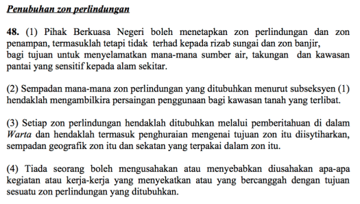 screen-shot-2016-10-06-at-16-44-23