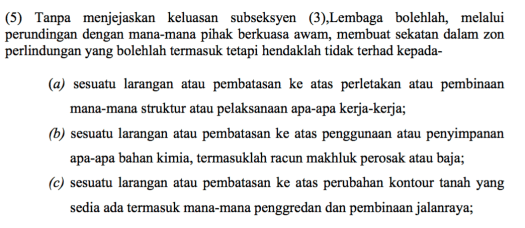 screen-shot-2016-10-06-at-16-44-38