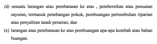 screen-shot-2016-10-06-at-16-44-49