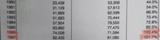 screen-shot-2016-10-19-at-17-04-44