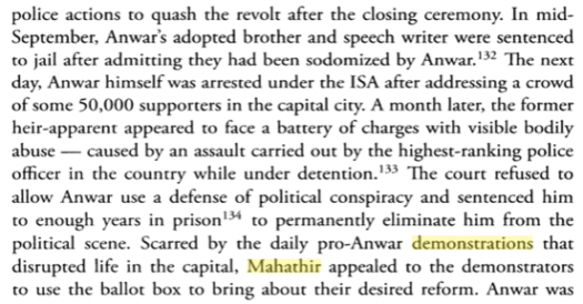 screen-shot-2016-11-20-at-23-07-54