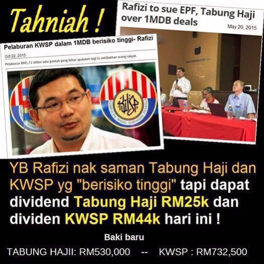 rafizi07