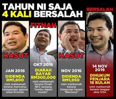 rafizi