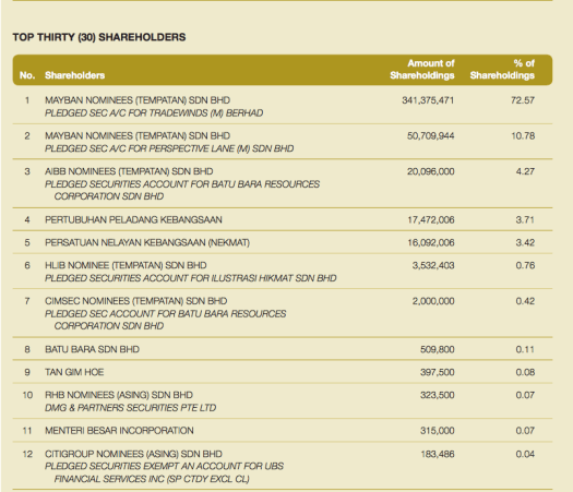 screen-shot-2017-03-06-at-17-28-38