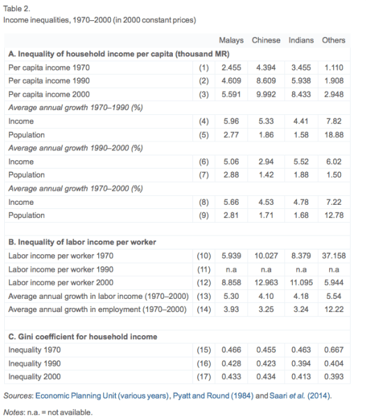 screen-shot-2017-03-06-at-18-02-39