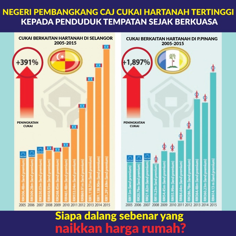 03a7f838-0a50-4723-8078-47328d86f2c2