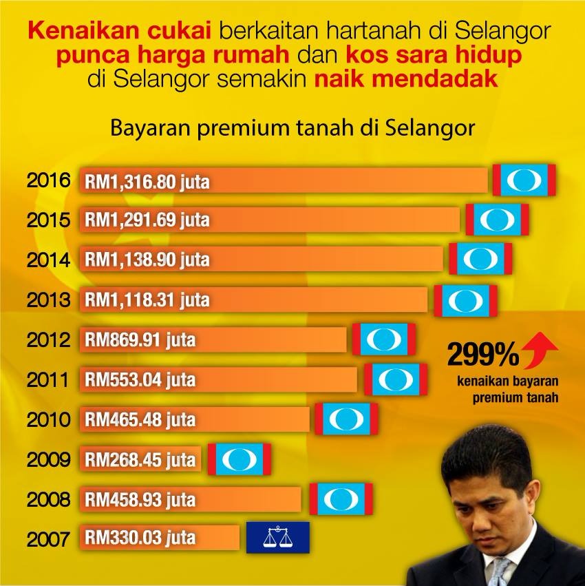 2d7f4cc5-07fa-4819-9022-91f68461288b