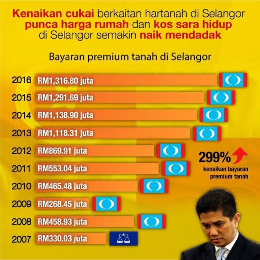 2d7f4cc5-07fa-4819-9022-91f68461288b