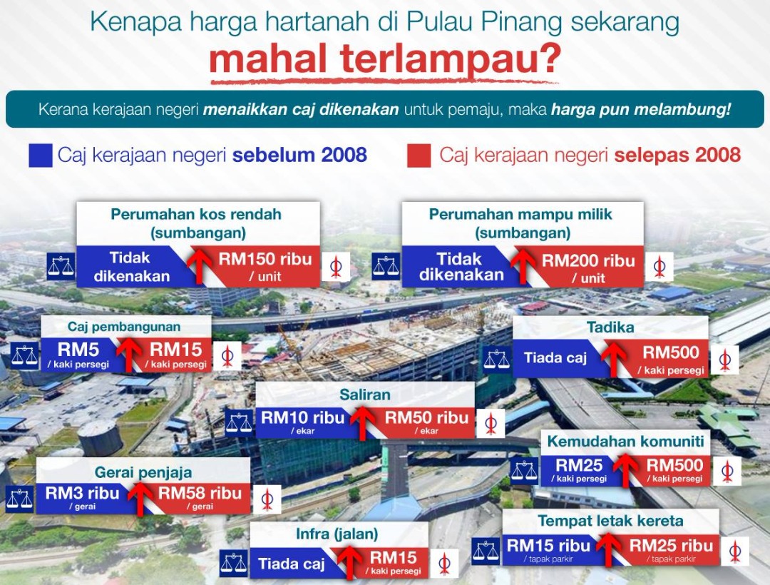 69d859e3-71eb-4371-8052-c3049c2fc1cb