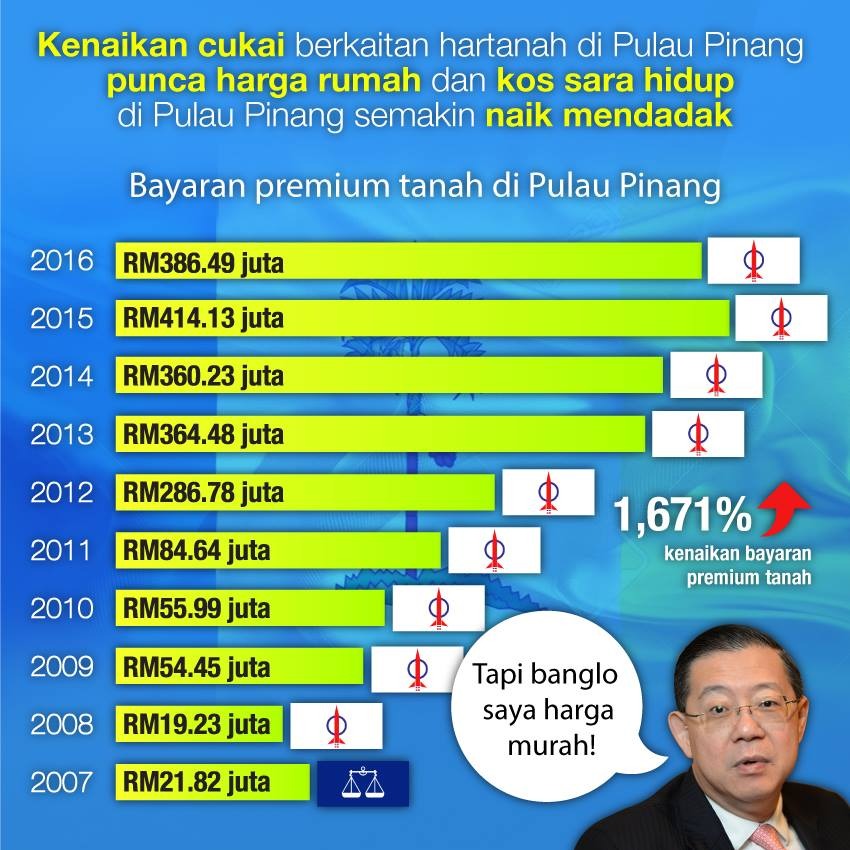 b391f7f7-5a7d-470a-b9d1-ec8da7aa38aa