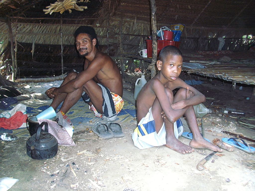 Orang_Asli