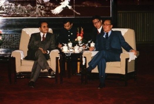 stock-photo-lawatan-rasmi-perdana-menteri-datuk-seri-mahathir-mohamad-ke-china-332796