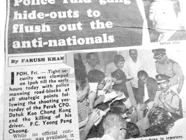 Tan_Sri_Khoo_Chong_Kong_2