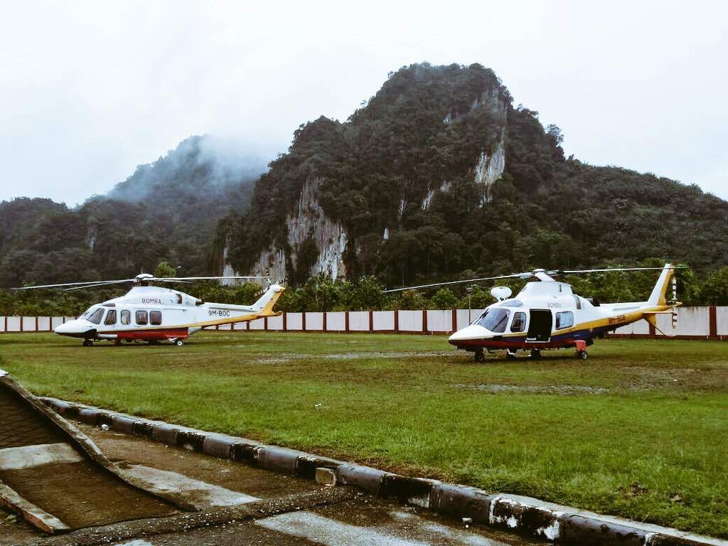 WhatsApp Image 2018-01-16 at 10.52.333