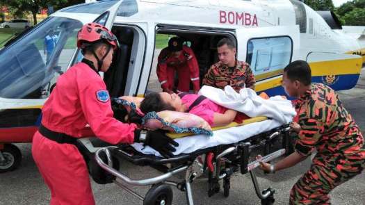 WhatsApp Image 2018-01-16 at 23.55.581