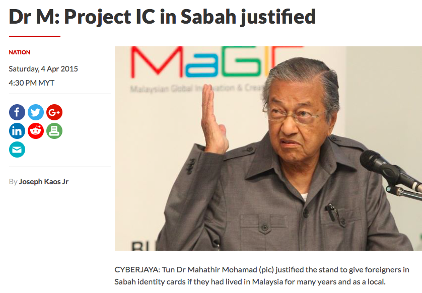 Screen Shot 2018-02-02 at 01.41.15