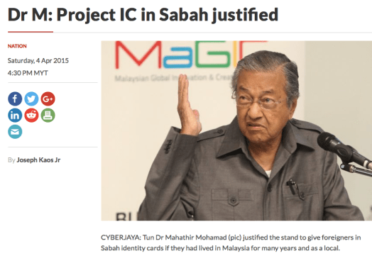 Screen Shot 2018-02-02 at 01.41.15