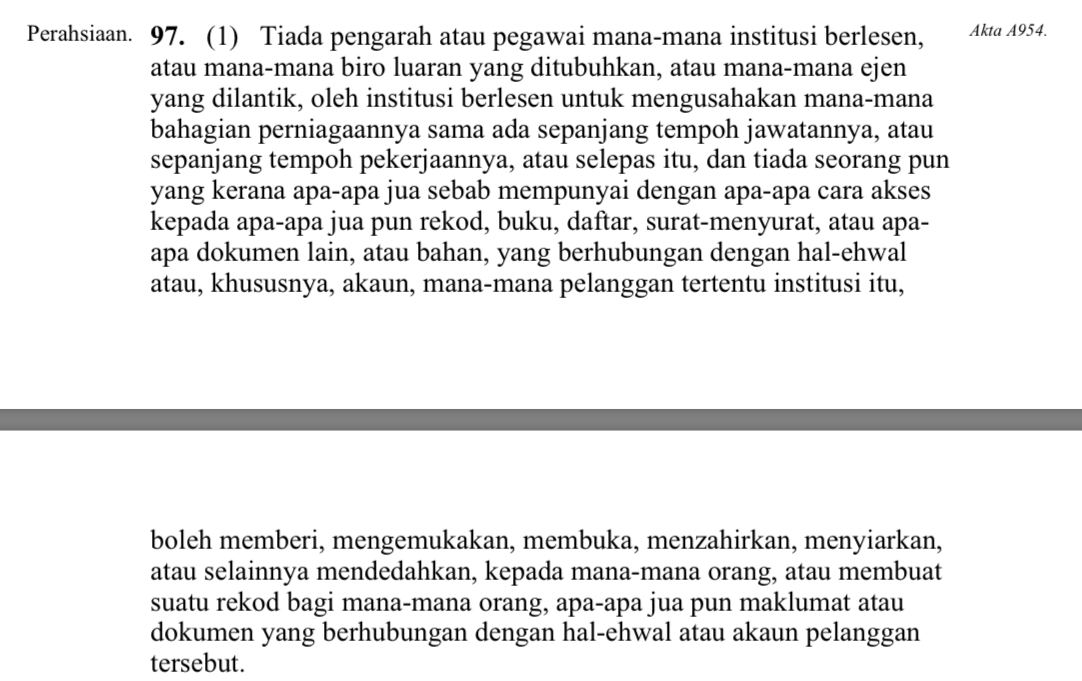 Screen Shot 2018-02-11 at 22.51.07