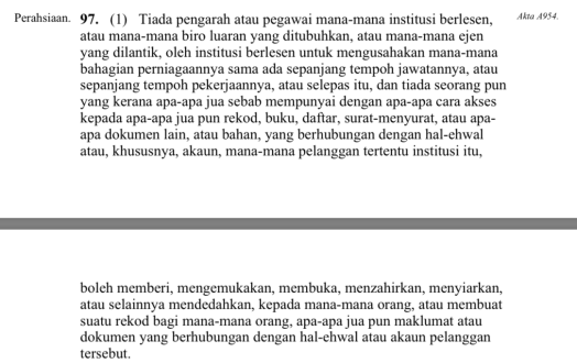 Screen Shot 2018-02-11 at 22.51.07