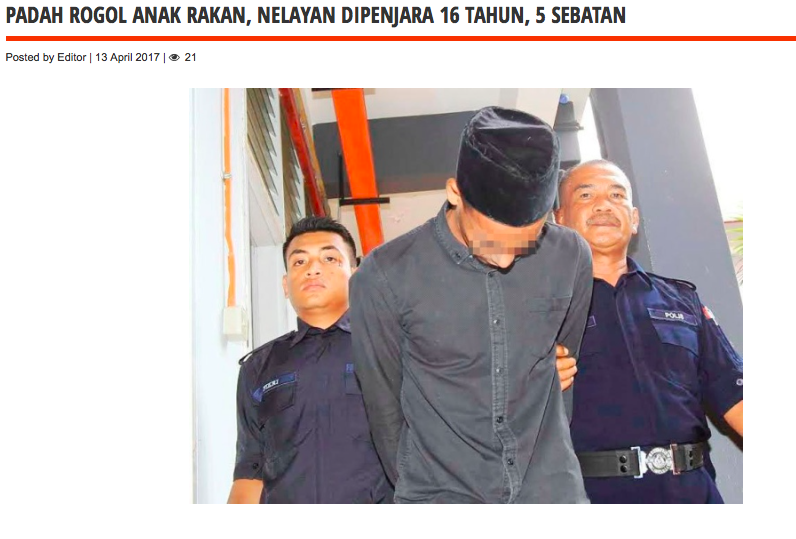 Screen Shot 2018-02-11 at 23.38.15