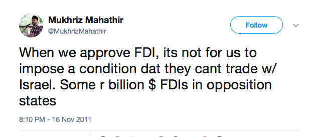 Screen Shot 2018-02-15 at 23.42.24