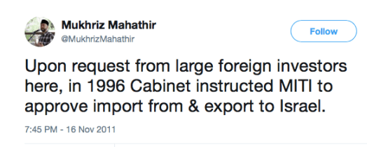 Screen Shot 2018-02-15 at 23.43.02