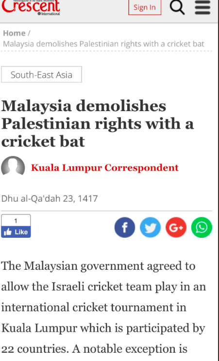 Screen Shot 2018-02-19 at 00.22.30