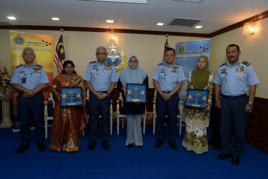 Screen Shot 2018-02-23 at 17.56.13