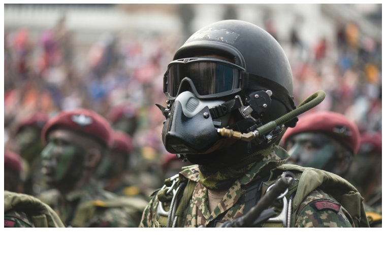 17-Kehebatan-Pasukan-Tentera-Malaysia-Yang-Mungkin-Belum-Pernah-Anda-Dengar-758x505