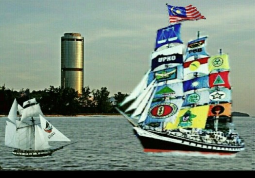 img-20170118-wa0024-01