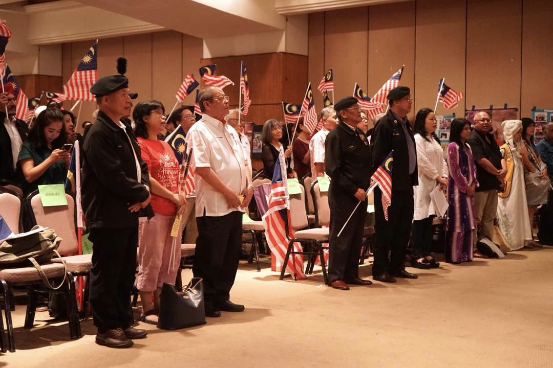 84474ef6-fce9-4e94-96be-61d4e35e6b78