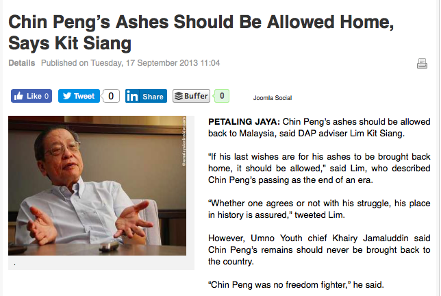 Screen Shot 2018-05-08 at 00.52.39