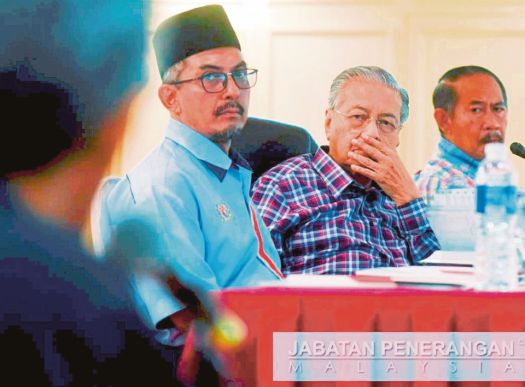 MAHATHIR_MOHAMAD_1540128271