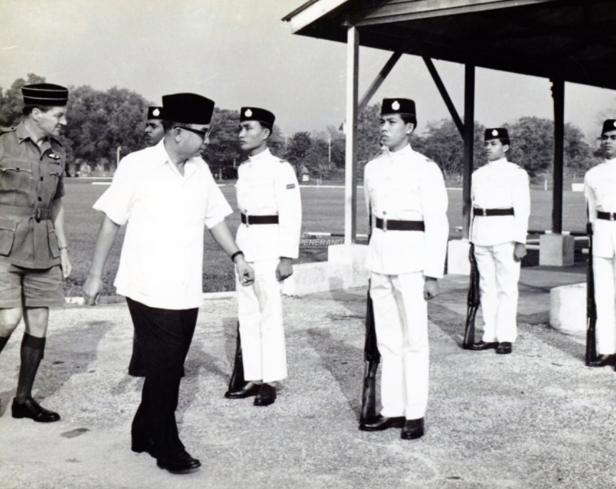 Screen Shot 2018-10-31 at 18.23.27