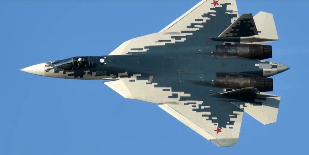 Against a future threat built around stealth fighters, long-range missiles and networked sensors, the RMAF’s decisive investment may be the system surrounding its MRCA—not merely the aircraft itself. (Image courtesy of regtechtimes.com)